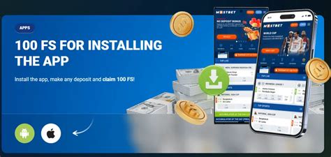 datachange@mostbet.com|Mostbet Casino: App Download & Login.